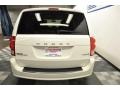 Stone White - Grand Caravan Mainstreet Photo No. 4