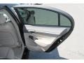 Crystal Black Pearl - Civic Hybrid Sedan Photo No. 19