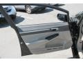 Crystal Black Pearl - Civic Hybrid Sedan Photo No. 20