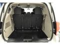 Stone White - Grand Caravan Mainstreet Photo No. 5