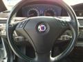 Black Steering Wheel Photo for 2007 BMW 7 Series #64632301
