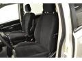 Stone White - Grand Caravan Mainstreet Photo No. 10