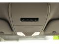 Stone White - Grand Caravan Mainstreet Photo No. 11