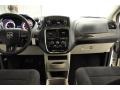 Stone White - Grand Caravan Mainstreet Photo No. 12