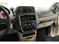 Stone White - Grand Caravan Mainstreet Photo No. 14