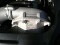 4.4 Liter Alpina Supercharged DOHC 32-Valve VVT V8 Engine for 2007 BMW 7 Series Alpina B7 #64632359