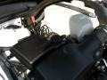 4.4 Liter Alpina Supercharged DOHC 32-Valve VVT V8 Engine for 2007 BMW 7 Series Alpina B7 #64632369