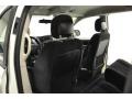Stone White - Grand Caravan Mainstreet Photo No. 20