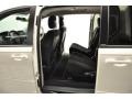 Stone White - Grand Caravan Mainstreet Photo No. 21