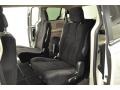 Stone White - Grand Caravan Mainstreet Photo No. 22