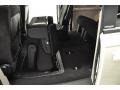 Stone White - Grand Caravan Mainstreet Photo No. 23