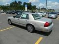 Smokestone Metallic - Grand Marquis GS Photo No. 3