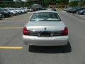 Smokestone Metallic - Grand Marquis GS Photo No. 4