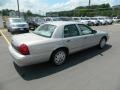 Smokestone Metallic - Grand Marquis GS Photo No. 5