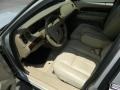 Smokestone Metallic - Grand Marquis GS Photo No. 10