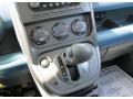 2003 Satin Silver Metallic Honda Element EX AWD  photo #14