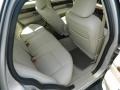 Smokestone Metallic - Grand Marquis GS Photo No. 12