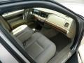 Smokestone Metallic - Grand Marquis GS Photo No. 13