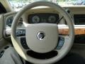 Smokestone Metallic - Grand Marquis GS Photo No. 15