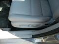 2012 Polished Metal Metallic Honda Accord EX-L Sedan  photo #12