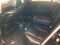 Obsidian Black - LS 460 L AWD Photo No. 5