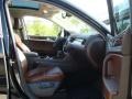 Black - Touareg TDI Lux 4XMotion Photo No. 7