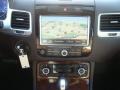 Black - Touareg TDI Lux 4XMotion Photo No. 10