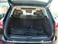 Black - Touareg TDI Lux 4XMotion Photo No. 13