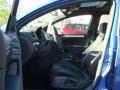 Rising Blue Metallic - Golf R 4 Door 4Motion Photo No. 3