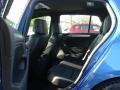 Rising Blue Metallic - Golf R 4 Door 4Motion Photo No. 4