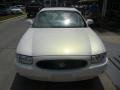 White Opal - LeSabre Limited Photo No. 2