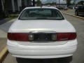 White Opal - LeSabre Limited Photo No. 3