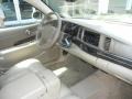 White Opal - LeSabre Limited Photo No. 6