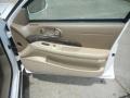 White Opal - LeSabre Limited Photo No. 7