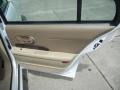 White Opal - LeSabre Limited Photo No. 9