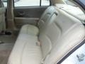 White Opal - LeSabre Limited Photo No. 10