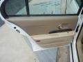White Opal - LeSabre Limited Photo No. 11