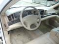 White Opal - LeSabre Limited Photo No. 12