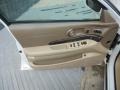 White Opal - LeSabre Limited Photo No. 13
