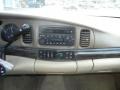 White Opal - LeSabre Limited Photo No. 17