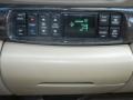 White Opal - LeSabre Limited Photo No. 19