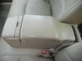 White Opal - LeSabre Limited Photo No. 20