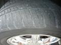 White Opal - LeSabre Limited Photo No. 23