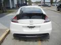 Premium White Pearl - CR-Z Sport Hybrid Photo No. 3