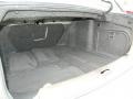 Light Platinum - CTS Sedan Photo No. 10