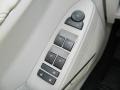Light Platinum - CTS Sedan Photo No. 19
