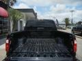 Black - F250 Super Duty FX4 Crew Cab 4x4 Photo No. 4