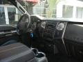 Black - F250 Super Duty FX4 Crew Cab 4x4 Photo No. 6
