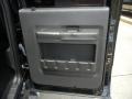 Black - F250 Super Duty FX4 Crew Cab 4x4 Photo No. 9