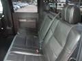 Black - F250 Super Duty FX4 Crew Cab 4x4 Photo No. 10